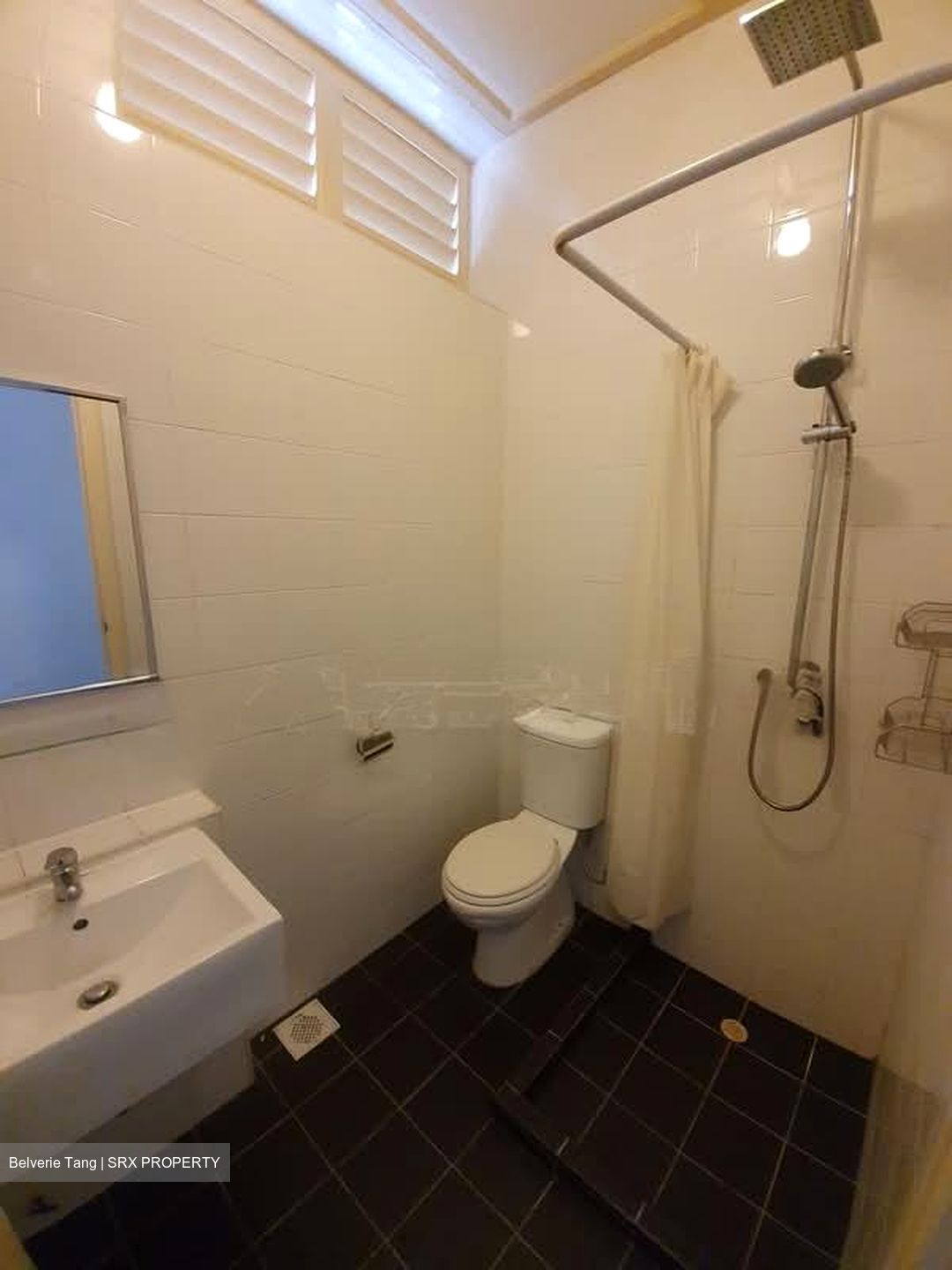 Mcnair Road (D12), Detached #581980941